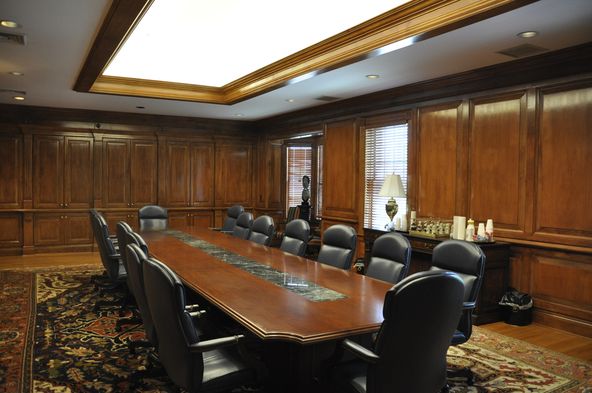 Courthouse Professional Office Complex: 395 S Central Ave, Bartow, FL 33830